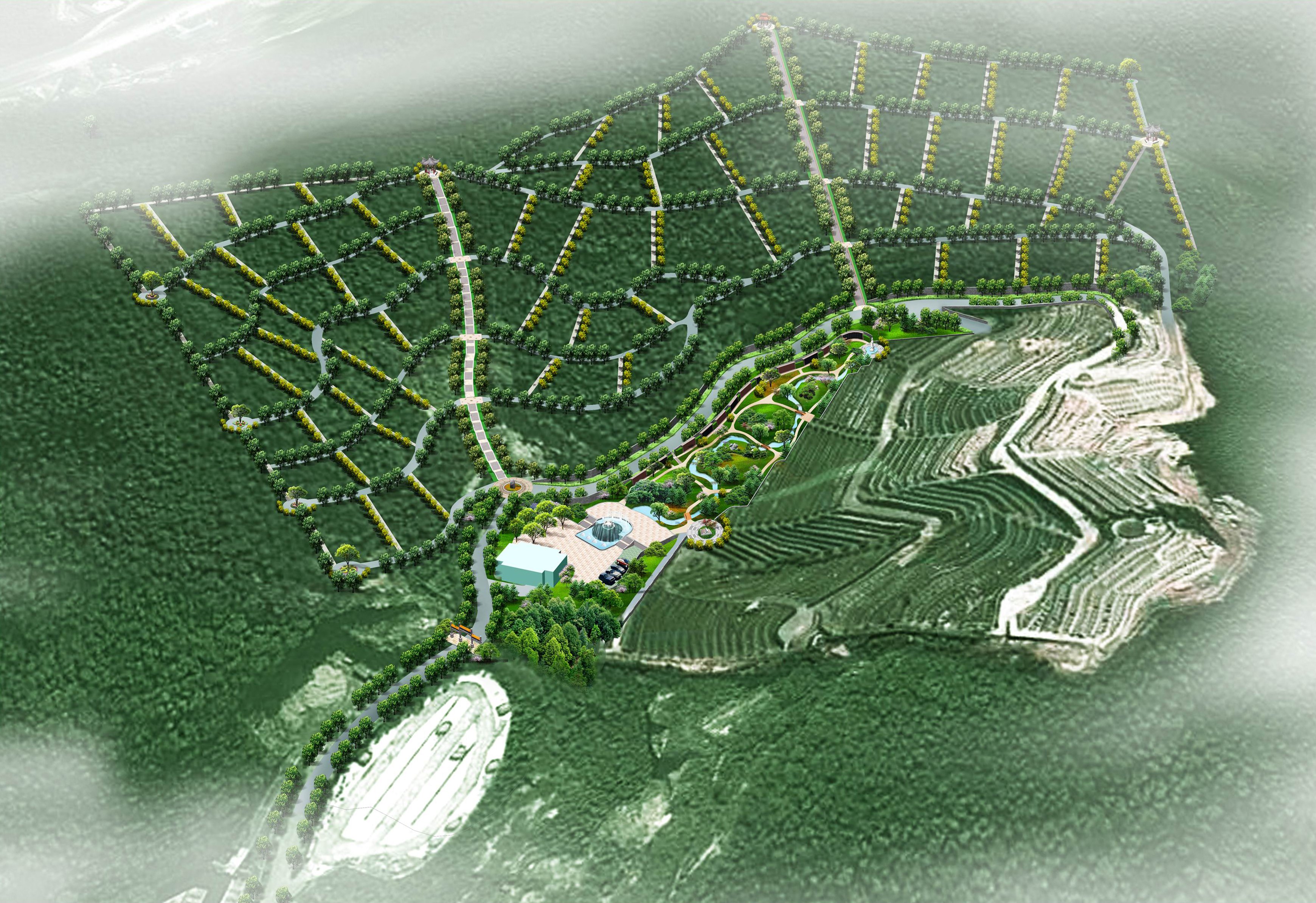 AG真人国际(中国)官方网站