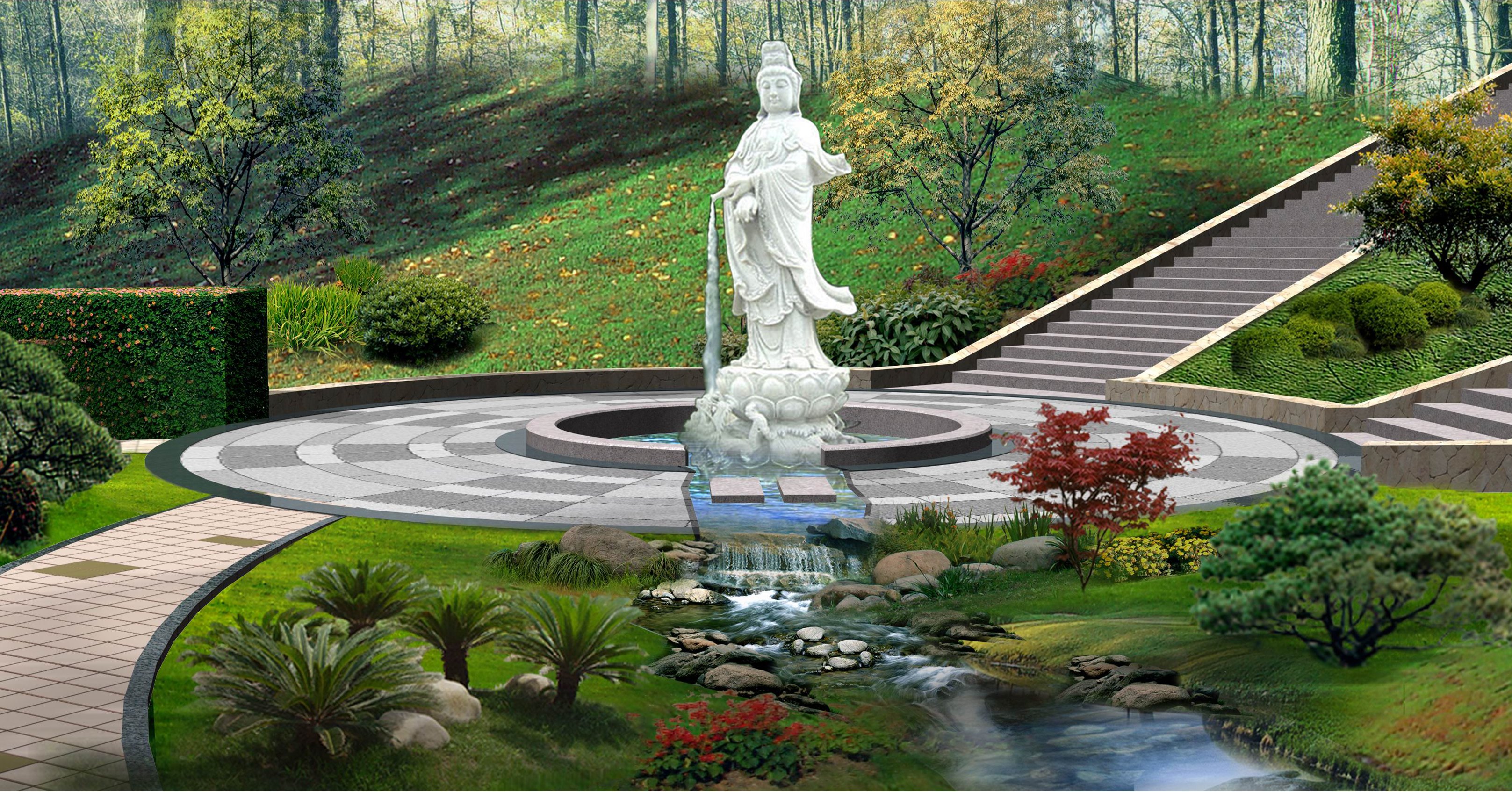 AG真人国际(中国)官方网站