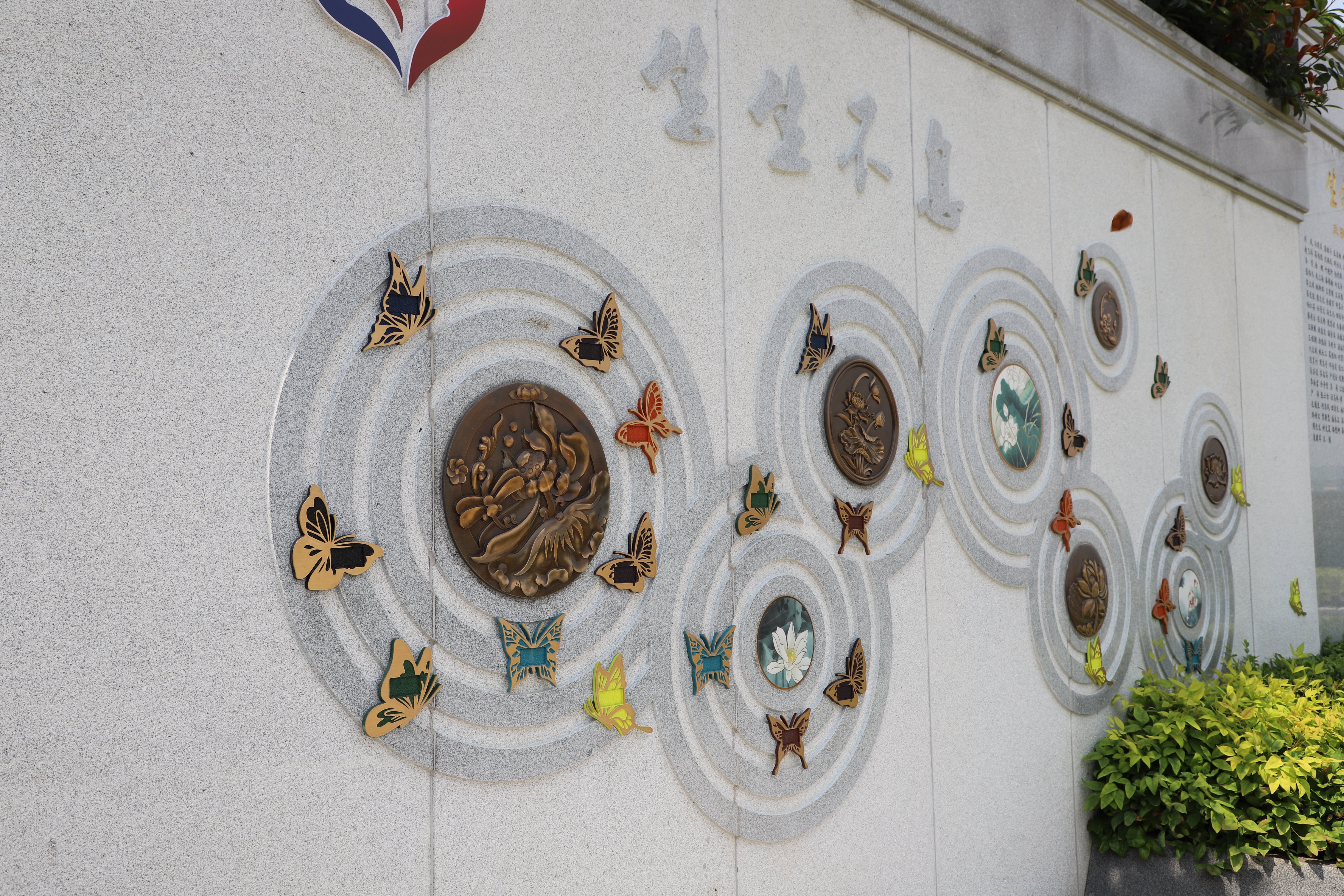 AG真人国际(中国)官方网站