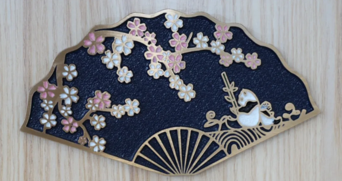 AG真人国际(中国)官方网站