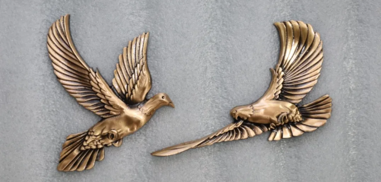 AG真人国际(中国)官方网站