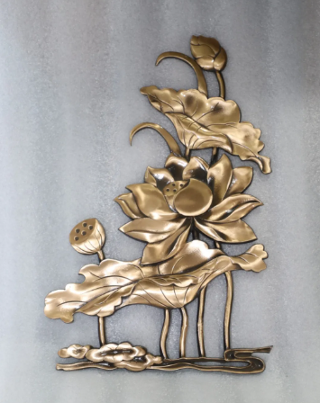 AG真人国际(中国)官方网站