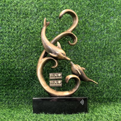 AG真人国际(中国)官方网站