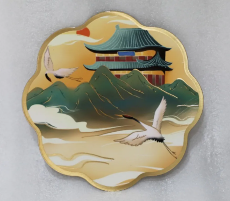 AG真人国际(中国)官方网站