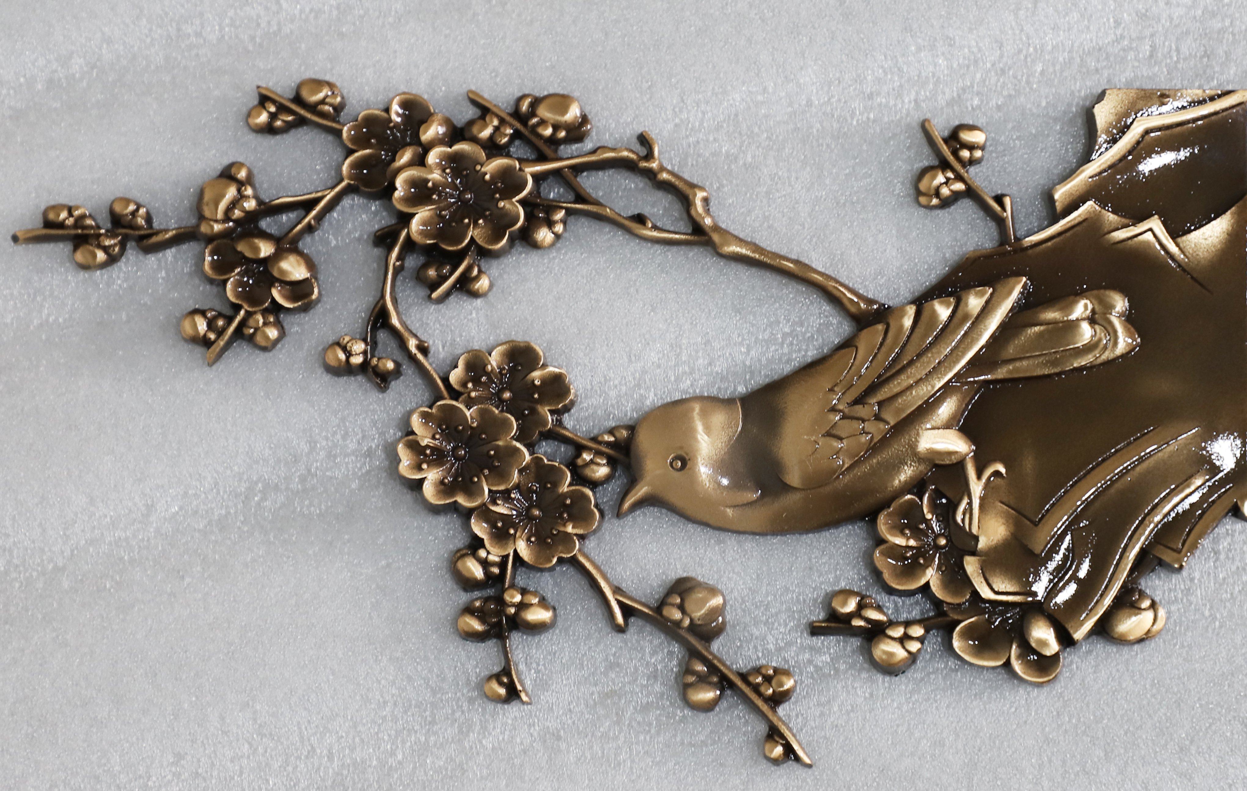 AG真人国际(中国)官方网站