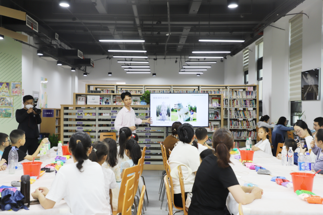 AG真人国际(中国)官方网站