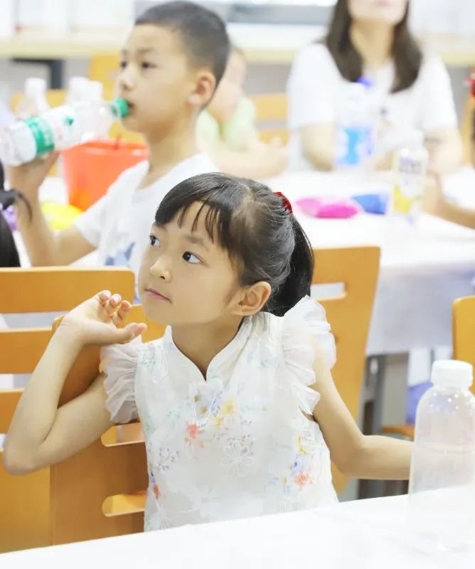 AG真人国际(中国)官方网站