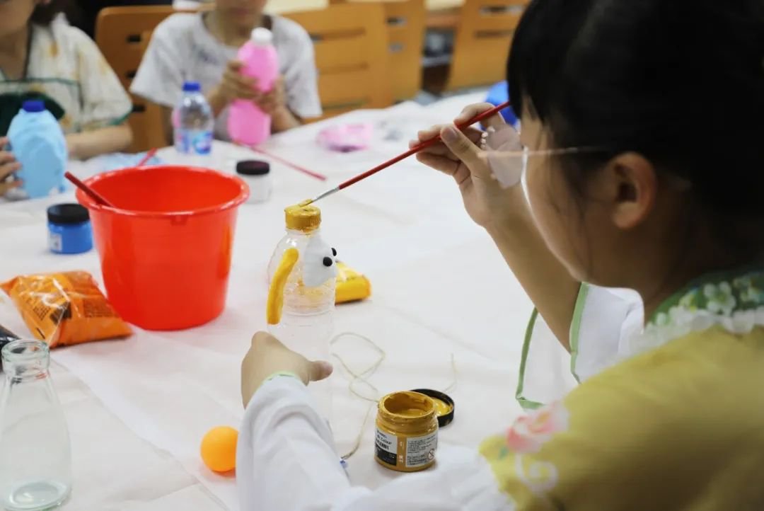 AG真人国际(中国)官方网站