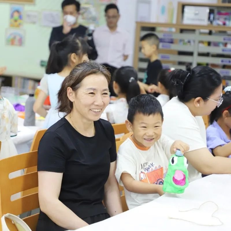 AG真人国际(中国)官方网站