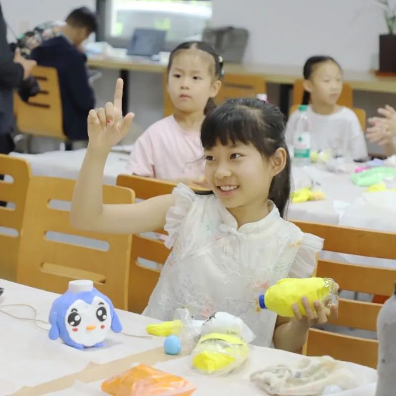 AG真人国际(中国)官方网站