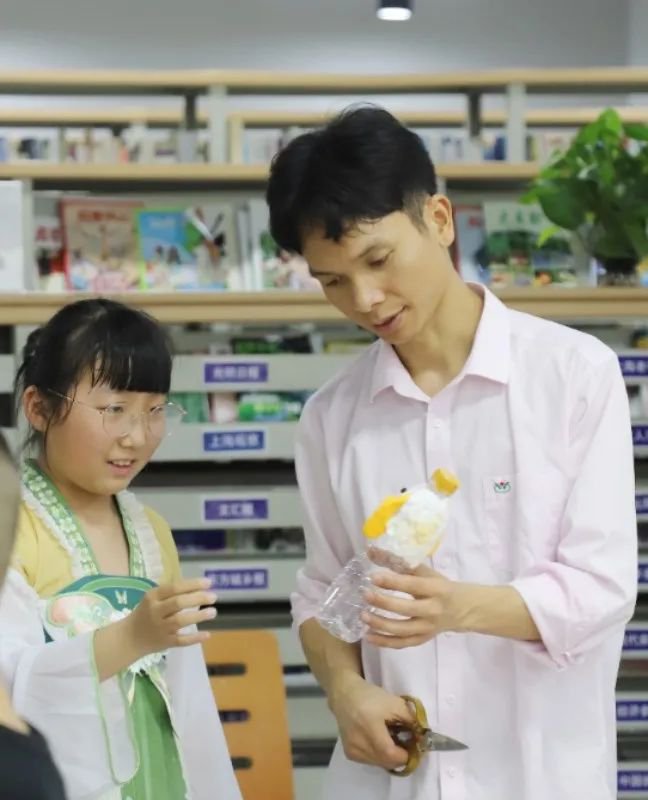 AG真人国际(中国)官方网站