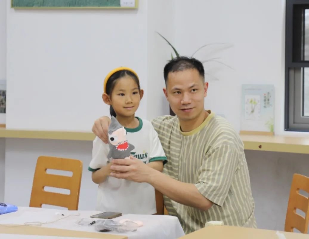 AG真人国际(中国)官方网站