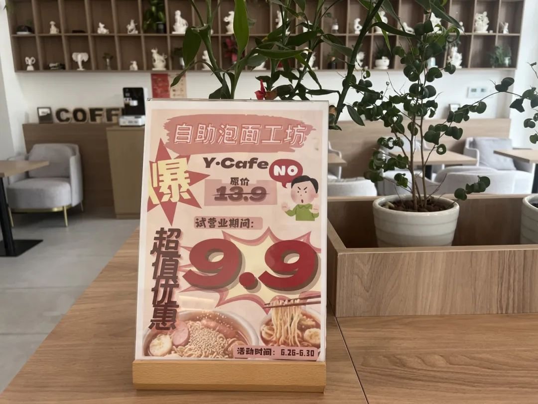 AG真人国际(中国)官方网站