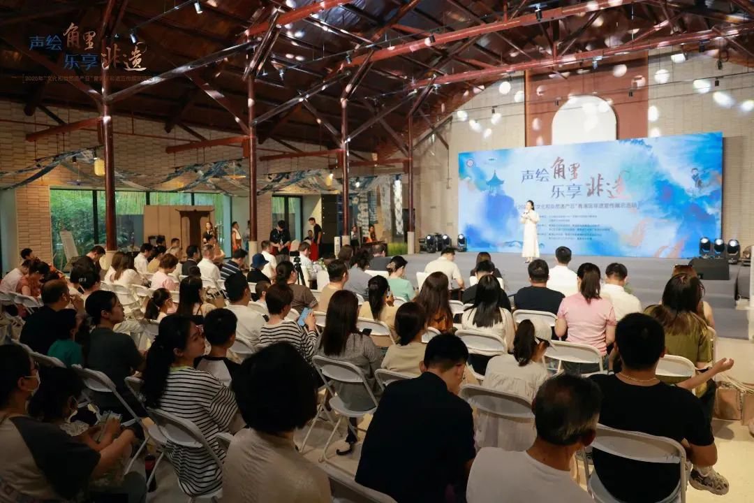 AG真人国际(中国)官方网站