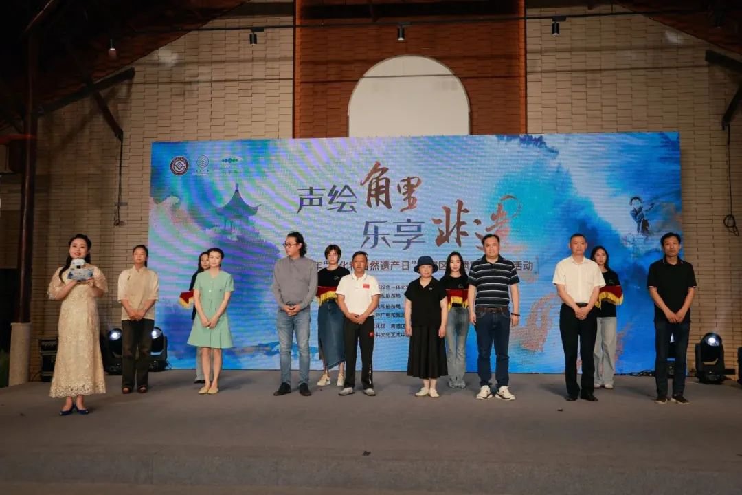 AG真人国际(中国)官方网站