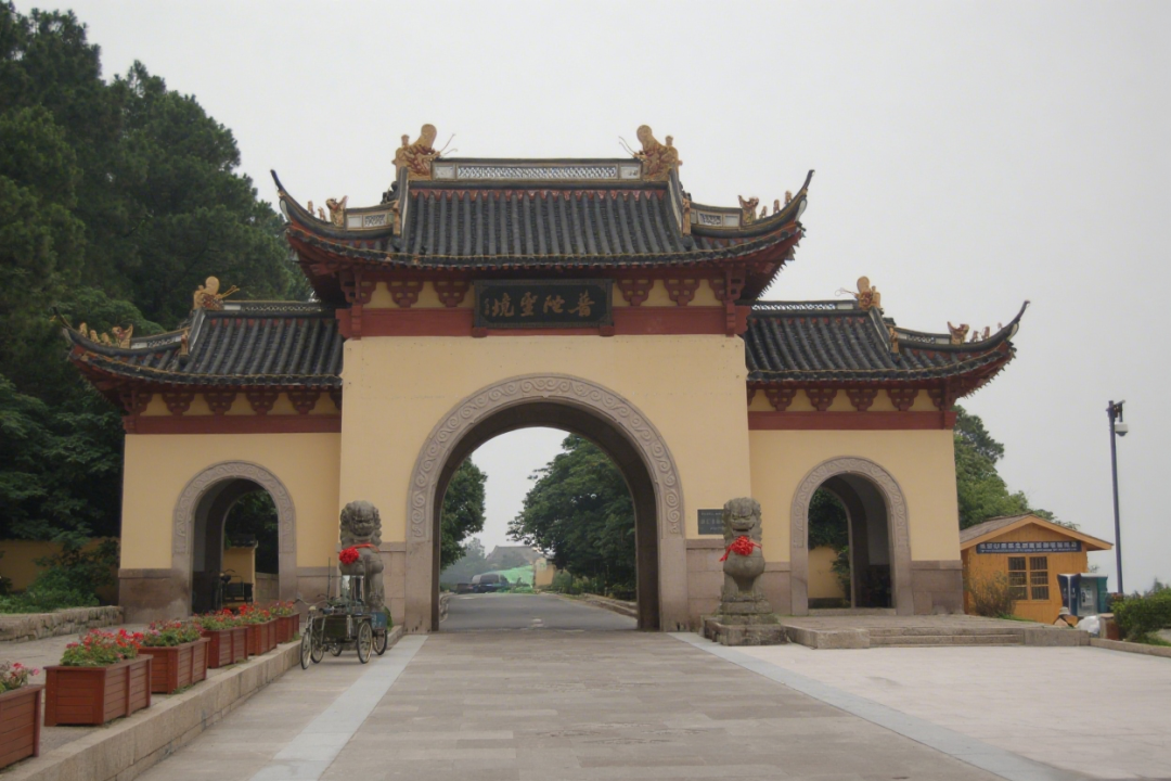 AG真人国际(中国)官方网站