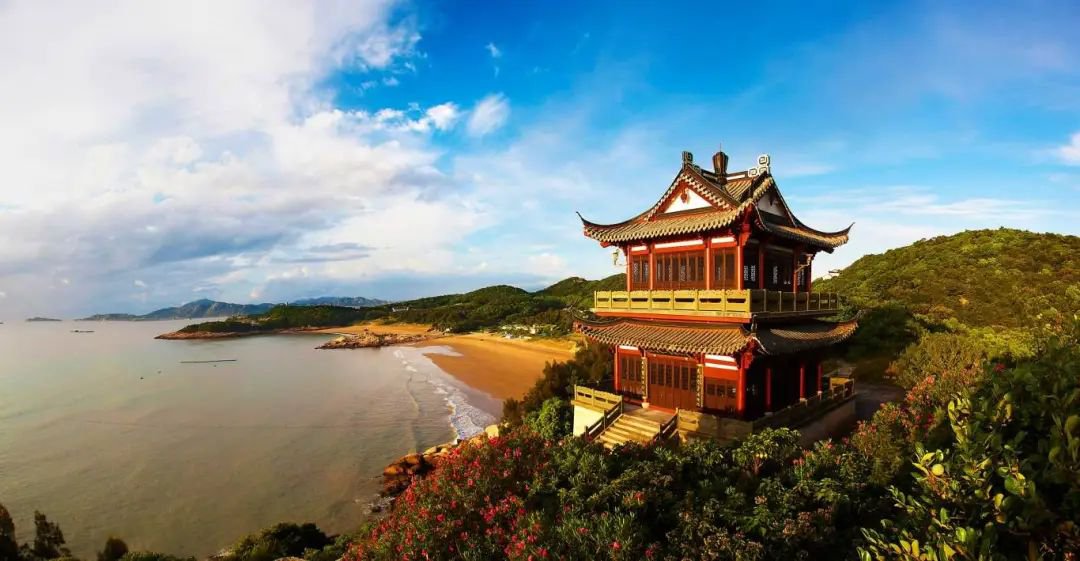 AG真人国际(中国)官方网站
