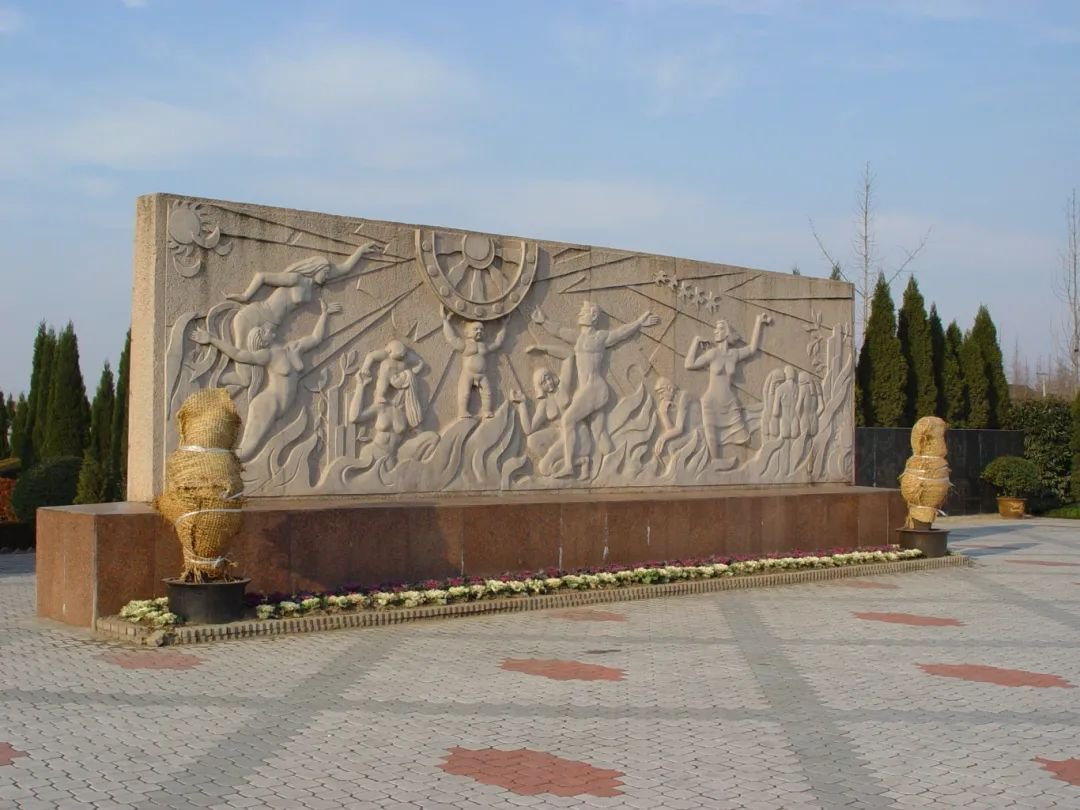 AG真人国际(中国)官方网站