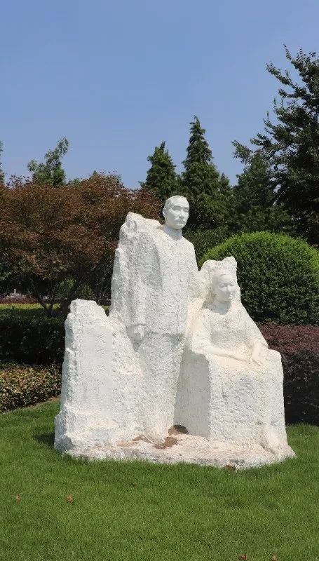 AG真人国际(中国)官方网站