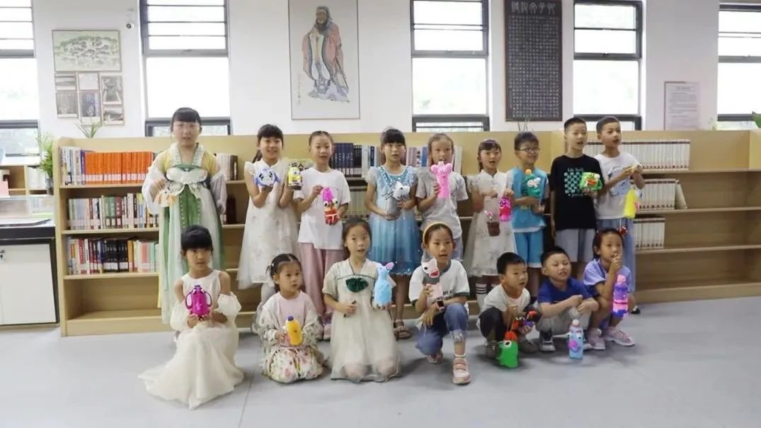 AG真人国际(中国)官方网站