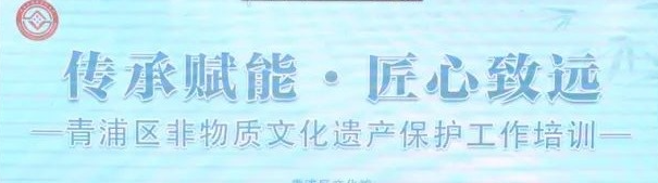 AG真人国际(中国)官方网站