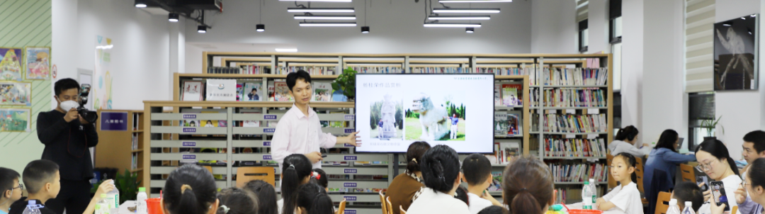 AG真人国际(中国)官方网站