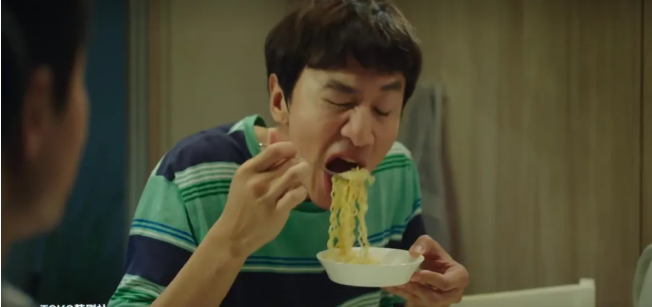 AG真人国际(中国)官方网站