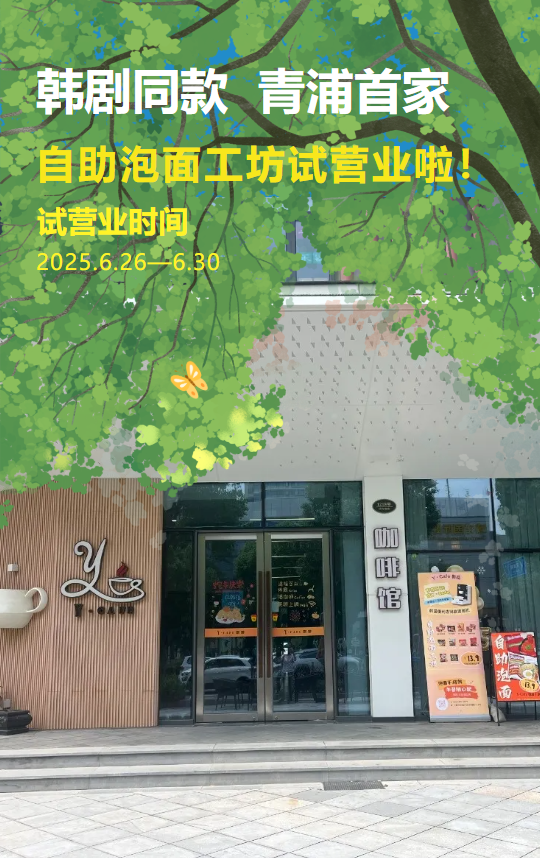 AG真人国际(中国)官方网站