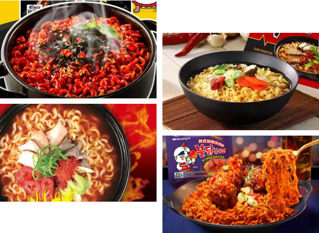 AG真人国际(中国)官方网站