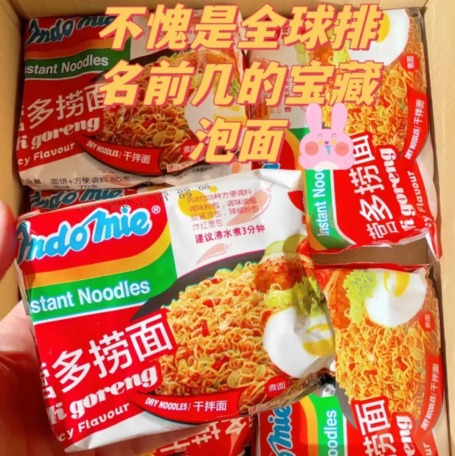 AG真人国际(中国)官方网站