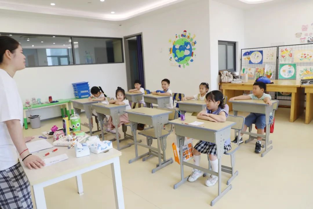 AG真人国际(中国)官方网站