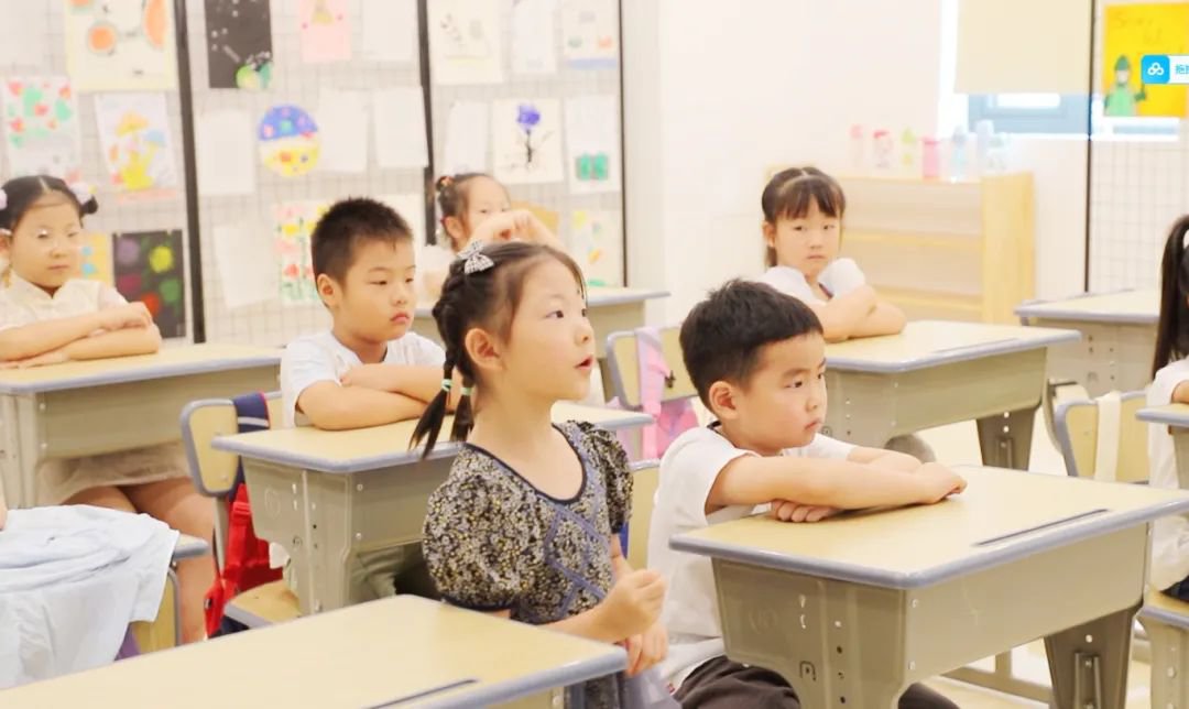 AG真人国际(中国)官方网站