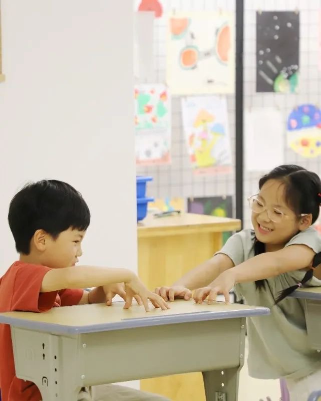 AG真人国际(中国)官方网站