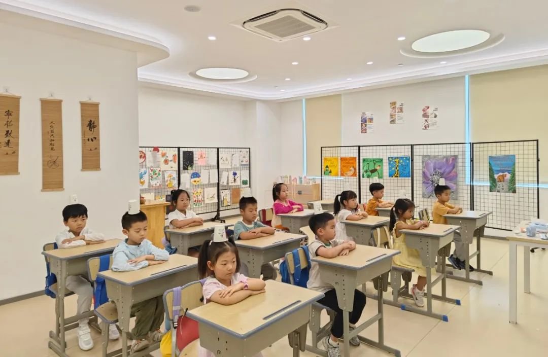 AG真人国际(中国)官方网站