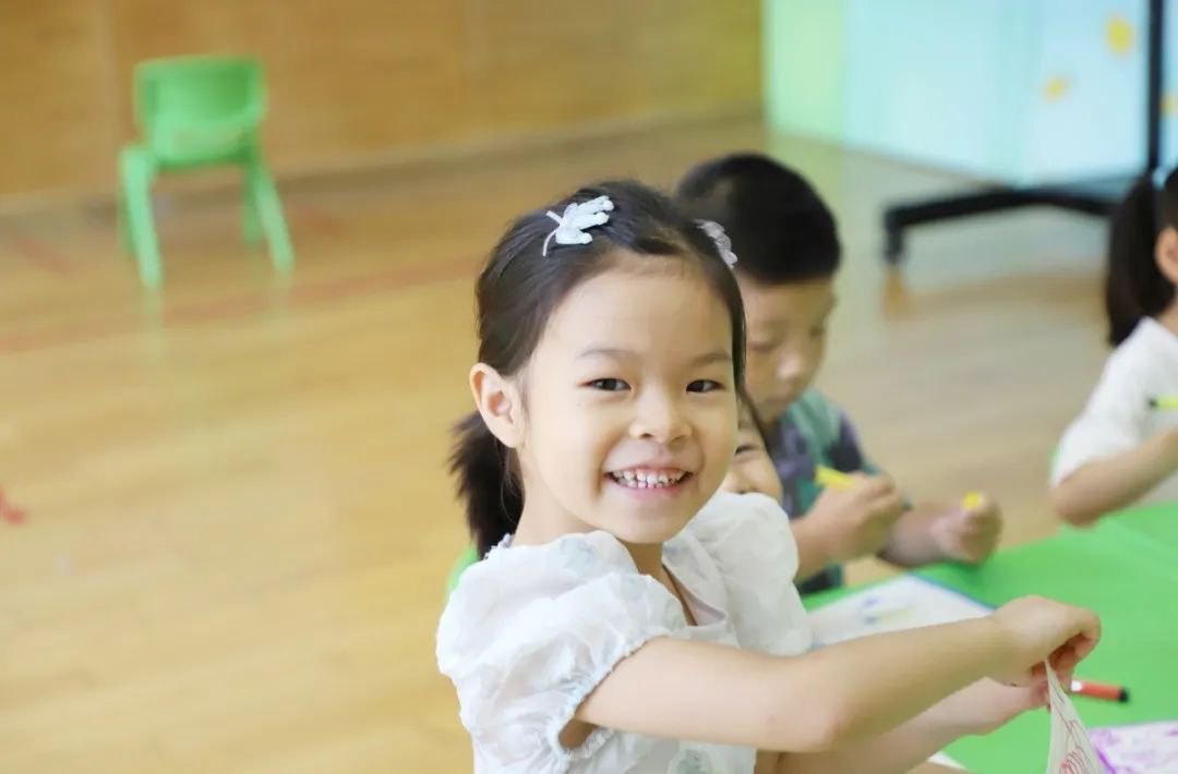 AG真人国际(中国)官方网站