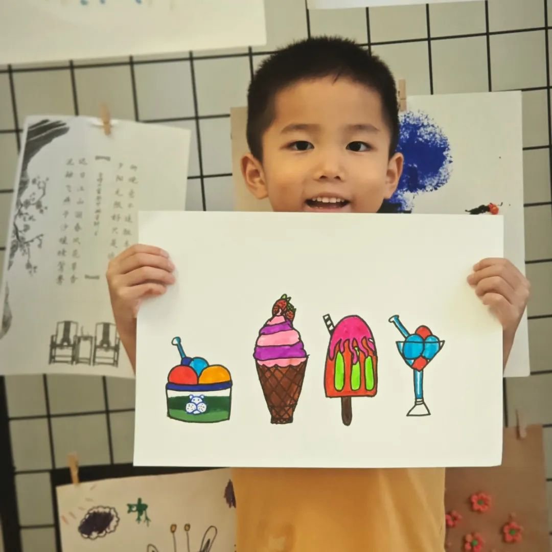 AG真人国际(中国)官方网站