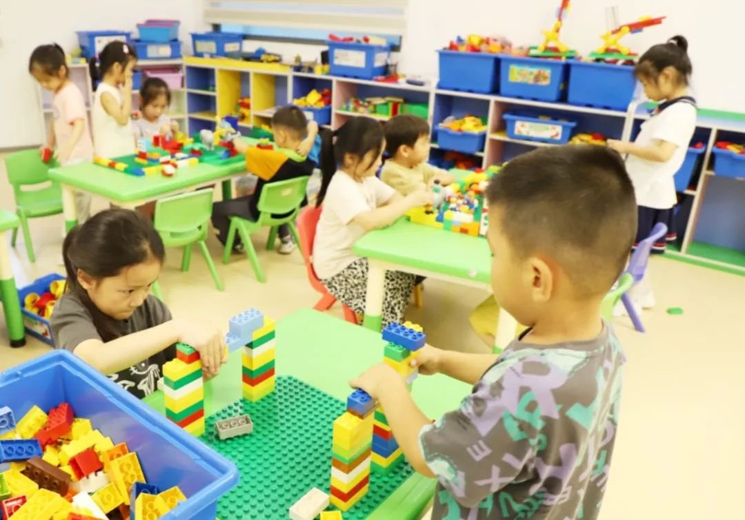 AG真人国际(中国)官方网站