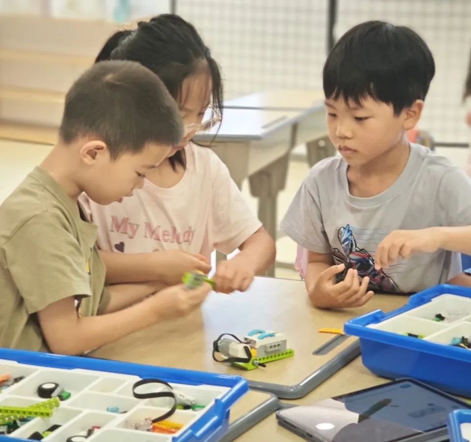 AG真人国际(中国)官方网站