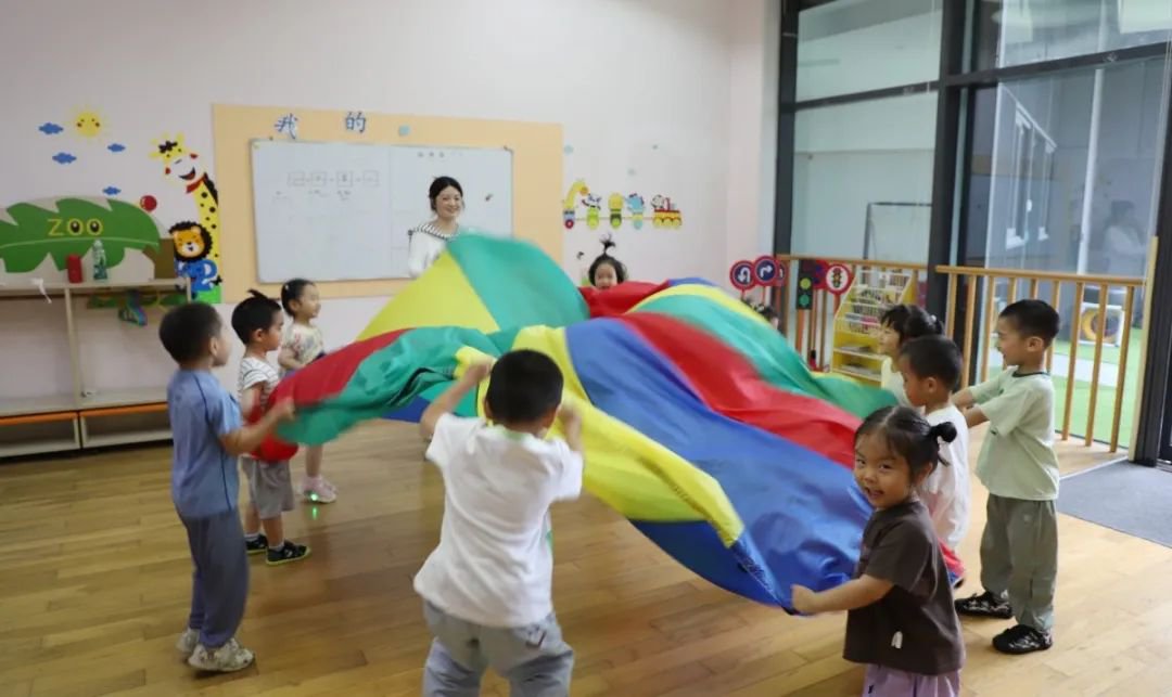 AG真人国际(中国)官方网站