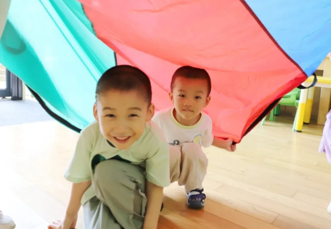 AG真人国际(中国)官方网站