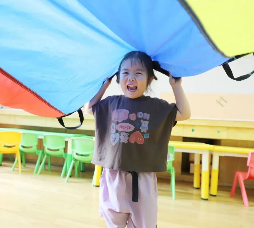 AG真人国际(中国)官方网站