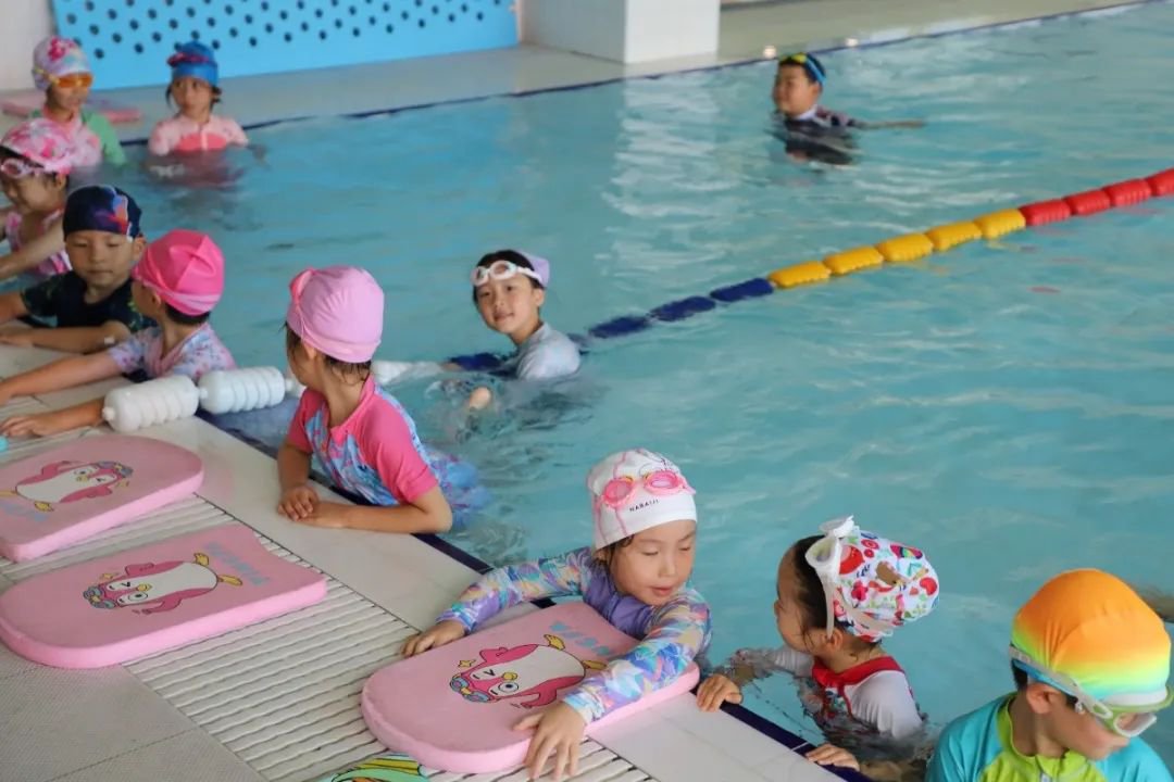 AG真人国际(中国)官方网站