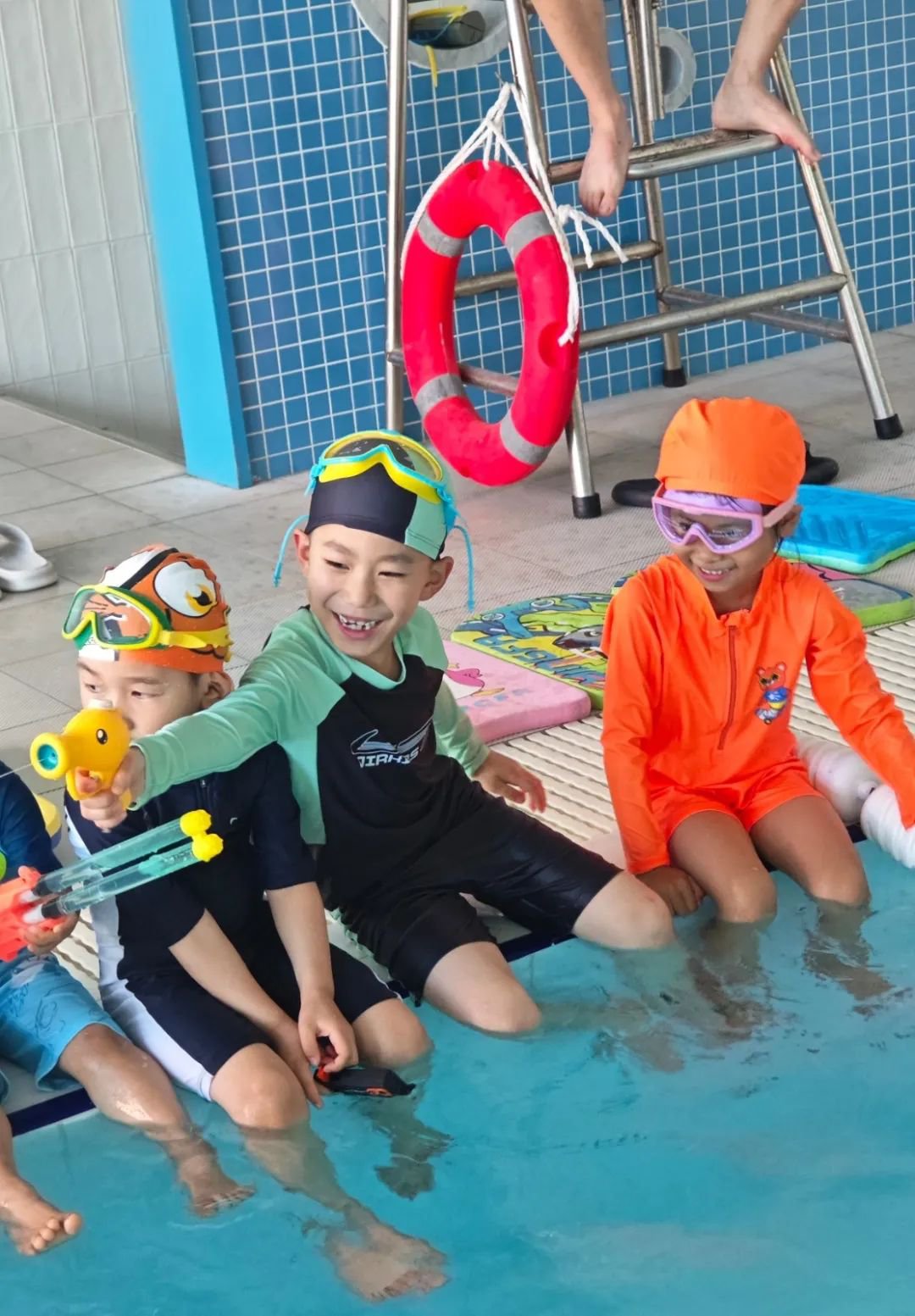 AG真人国际(中国)官方网站