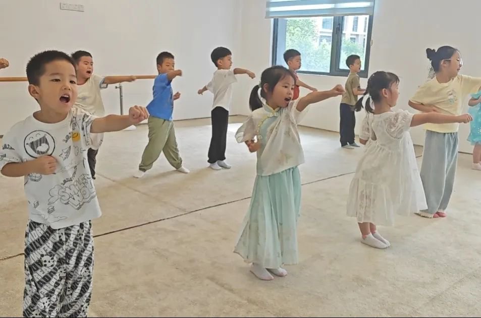 AG真人国际(中国)官方网站