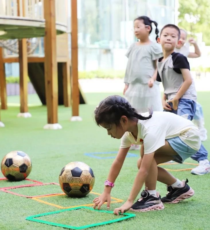 AG真人国际(中国)官方网站