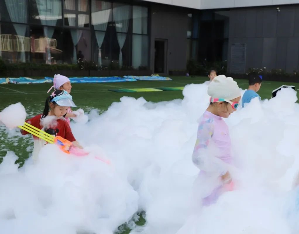 AG真人国际(中国)官方网站