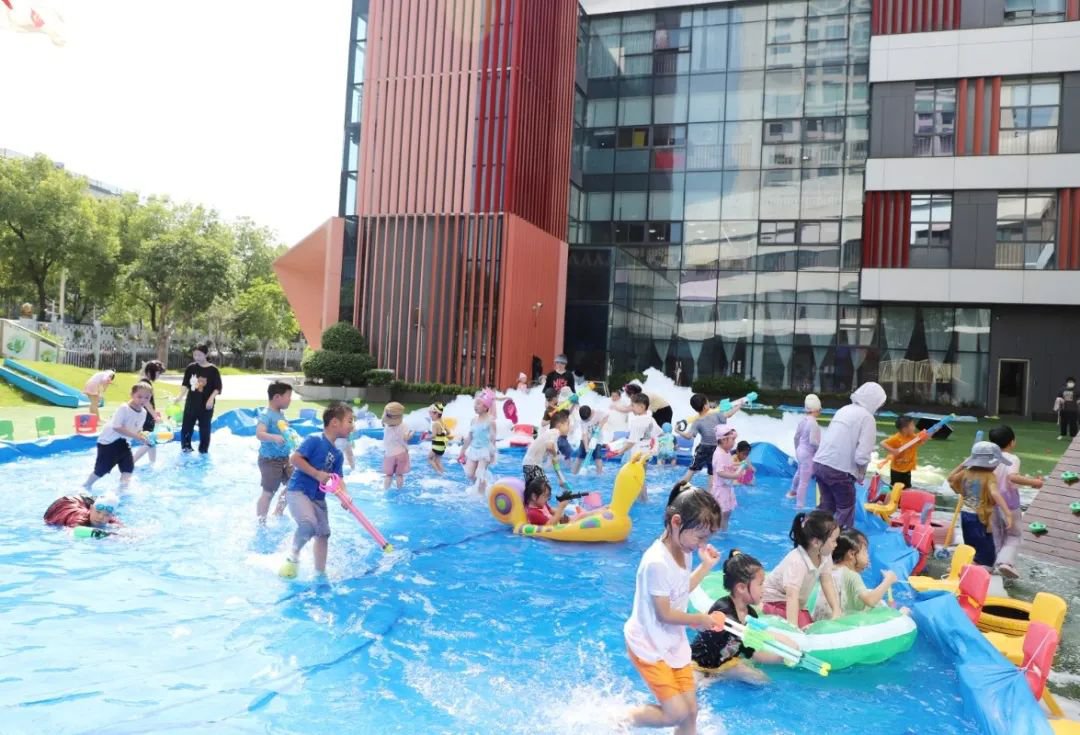 AG真人国际(中国)官方网站