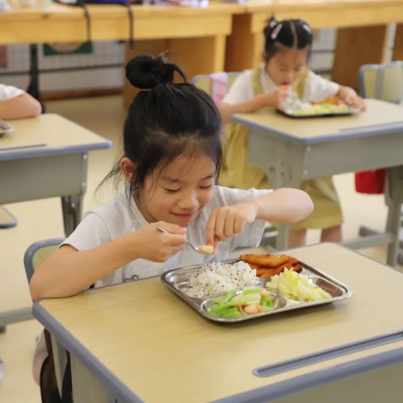 AG真人国际(中国)官方网站