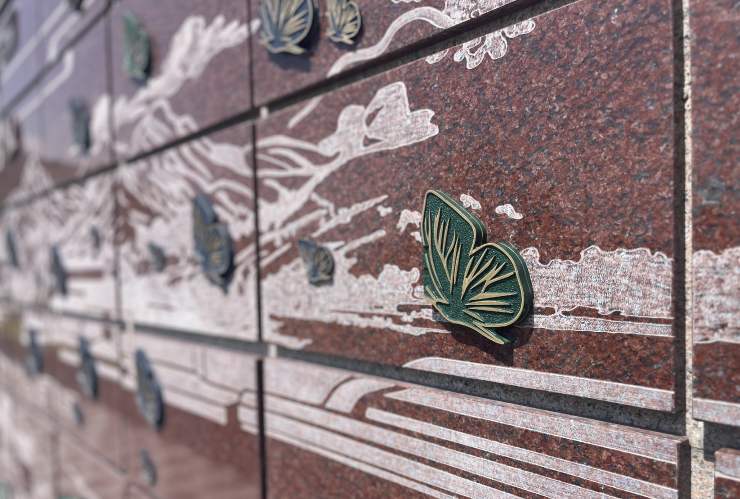 AG真人国际(中国)官方网站