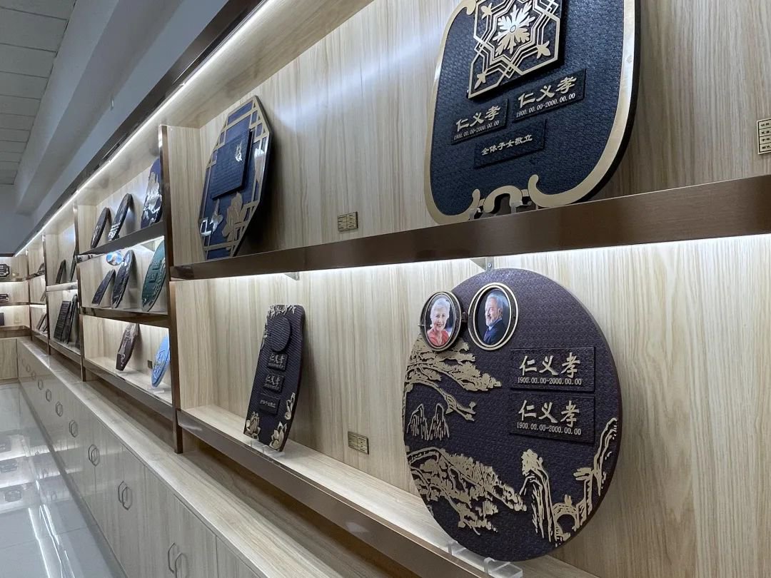 AG真人国际(中国)官方网站